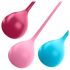 Satisfyer Boules de Kegel - Trio