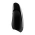 Satisfyer Hommes - masturbateur intelligent (noir)