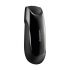 Satisfyer Hommes - masturbateur intelligent (noir)