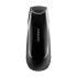 Satisfyer Hommes - masturbateur intelligent (noir)