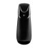 Satisfyer Hommes - masturbateur intelligent (noir)