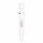 Satisfyer Wand-er Woman - masseur vibrant étanche (blanc)