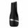 Satisfyer Homme Classique - masturbateur manuel (argent)