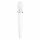 Satisfyer Double Wand-er - vibromasseur intelligent (blanc)