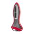 Satisfyer Rotator Plug 1 - vibromasseur anal à perles rechargeable (rouge)