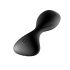 Satisfyer Trendsetter - Smart Anal Vibrator (Black) 