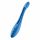 Satisfyer Elastic Game - oplaadbare, flexibele paar vibrator (blauw)