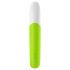 Satisfyer Ultra Power Bullet 7 - vibromasseur waterproof pour le clitoris (vert)