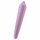 Satisfyer Ultra Power Bullet 8 - vibromasseur intelligent étanche (violet)