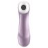 Satisfyer Pro 2 Gen2 - stimulateur clitoridien rechargeable (violet)