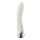 Satisfyer Vibe Tournant G-spot (beige)