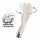 Satisfyer Lapin Tournant 1 - vibrateur (beige)