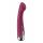 Satisfyer Spinning G-Spot 1 - vibrateur rotatif point G (rouge)