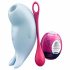 Satisfyer Adventní kalendář Deluxe - adventní kalendář (24 dílný)