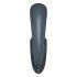 Satisfyer Déese 1 - Vibrateur Clitoridien et Point G (gris)