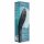 Womanizer Wave - pommeau de douche massant (noir)