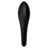 Womanizer Wave - pommeau de douche massant (noir)