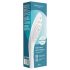 Womanizer Vague - pommeau de douche massant (blanc)