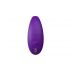 We-Vibe Sync - slimme, draadloze paar vibrator (paars)