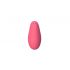 Womanizer Liberty 2 - dobíjecí stimulátor klitorisu se vzduchovou vlnou (růžový)