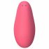 Liberty 2 Womanizer - Stimulateur clitoridien par ondes d'air rechargeable (rose)