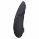 Womanizer Next - stimulateur clitoridien à ondes d'air rechargeable (noir)