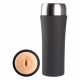 Otouch Inscup 2 - masturbateur de luxe (noir)