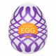 TENGA Egg Mesh - masturbační vajíčko (6ks)