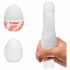 TENGA Egg Tube - masturbační vajíčko (1 ks)