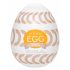 TENGA Egg Ring - œuf de masturbation (1 pièce)