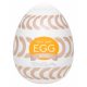 TENGA Egg Ring - masturbační vajíčko (1 ks)