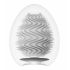 TENGA Egg Wind - masturbační vajíčko (1 ks)