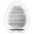 TENGA Egg Wind - œuf de masturbation (1 pièce)