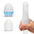 TENGA Egg Wind - œuf de masturbation (1 pièce)