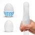 TENGA Egg Vent - œuf masturbateur (6 pcs)