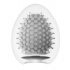 TENGA Egg Stud - masturbační vajíčko (1ks)