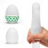 TENGA Egg Stud - masturbační vajíčko (1ks)