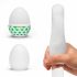 TENGA Egg Stud - masturbační vajíčko (1 ks)