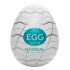 TENGA Egg Vagues II - œuf masturbateur (1 pièce)