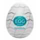 TENGA Egg Vagues II - œuf masturbateur (1 pièce)