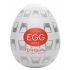 TENGA Egg Boxy - œuf de masturbation (1 pièce)