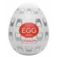 TENGA Egg Boxy - masturbační vejce (1 ks)