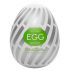 TENGA Egg Brush - masturbační vajíčko (1ks)