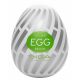 TENGA Egg Brush - masturbační vajíčko (1 ks)