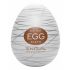 TENGA Egg Silky II - œuf masturbateur (1 pièce)