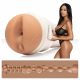 Fleshlight Autumn Falls Peaches - realistická umělá kočička (přírodní)