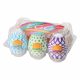 TENGA Egg Wonder - masturbatie-ei (6st)