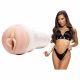 Fleshlight Vina Sky Exotica - realistická umělá kočička (přírodní)