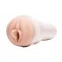 Fleshlight Vina Sky Exotica - vaginette réaliste (naturel)