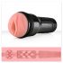 Fleshlight Pink Lady Destroya - realistické pouzdro na umělou kočičku (přírodní)